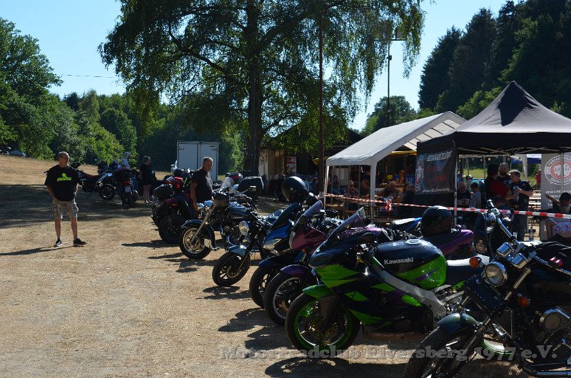Treffen 2022 - 205